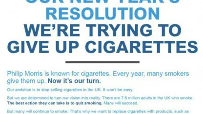 New thread addiction...