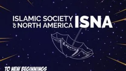 Spring being a tough act to follow, God created June (June 2019 Scapegoat Blame Thread)