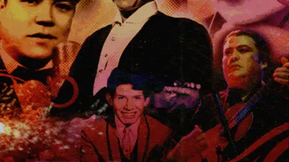 Which of our Chicano rock songs is your favorite?