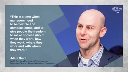 I've worked here for 4 months and this is my first forum post :-)