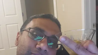 martinis i have! dirty they are! who wants in?