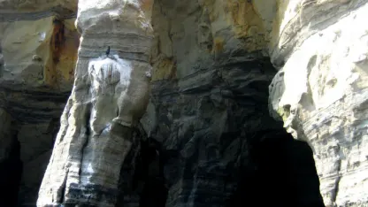 What are you feelings about Southern California?