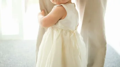 Why has the past week on meh been so...