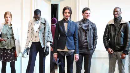 banana republic (political)