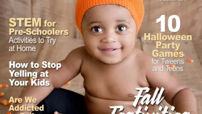 Sunday Night Game Night: Readers Beware, You're in For a Scare! (Halloween Edition) 9:30 EST