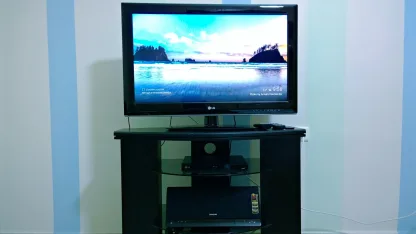 Which do you prefer, philosophically: gadgets that do a bunch of things, or gadgets optimized for doing one thing?