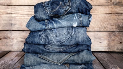 Take Care of your Pants!!!