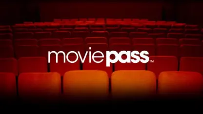 Movie pass?