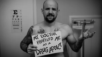 Woo! It's Saturday! Let's head to the bar. I sure hope they have at least ________ on tap.