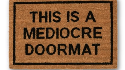 Few Mediocre items from Woot