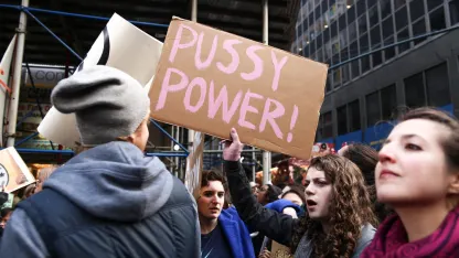 It is March 1, people!!  What a beautiful day!