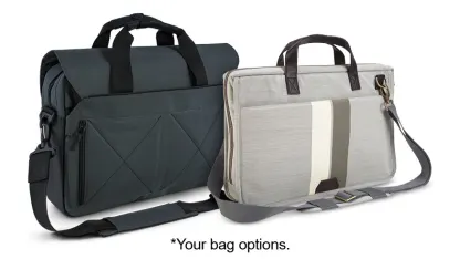 Targus Laptop Bag