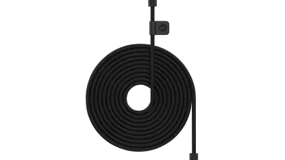 2-Pack: Mophie 2 Meter Pro 2.0 USB C-C Cable