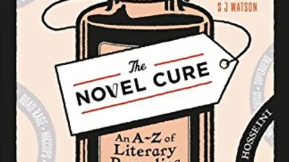 PSA: Stop accidentally amputating Mr. Shrugs