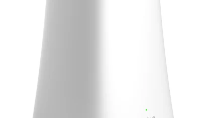 Roolen Breath Humidifier