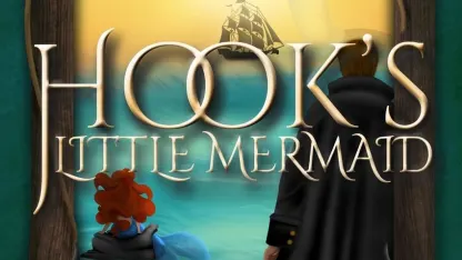 Think Meh has somewhat redeemed itself re these holiday IRKs