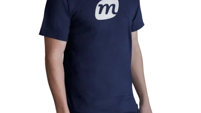 Meh Shirts over at Mediocre