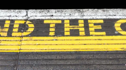 Quick question: is buying something still the only way to change method of payment?