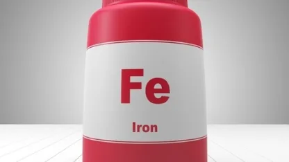 What's your desert island device, assuming the desert island has electricity and WiFi?