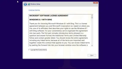 Not aimed to take attention or revenue away from meh BUT...