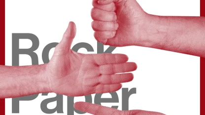 I'm at the Peter Gabriel and Sting concert and it's fucking awesome.