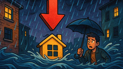 주소 - 토렌트사이트 토렌트다운로드