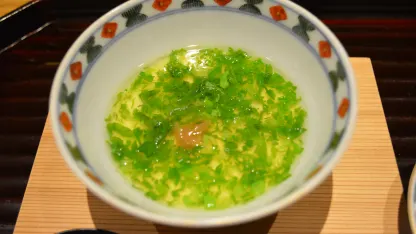 Holy glob of marshmallow!