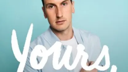 Weekend Playlist archive as of 10/13/2017