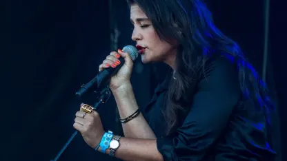 What's the dumbest thing on TV right now?