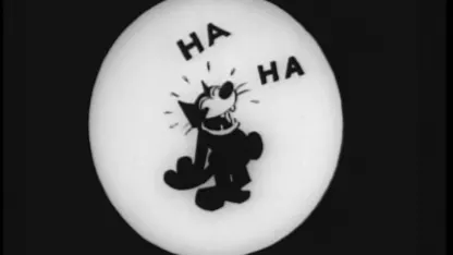 The Official Unofficial January 2019 Deal Thread