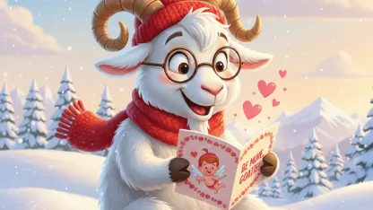 Time For You To Goat (February 2026 Scapegoat Blame Thread)