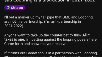 I'm betting this will show up here soon.