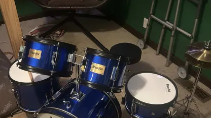 Dad Jokes for Days!!!!!!