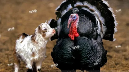 There's plenty of time before the Holidays (November 2018 nominations)