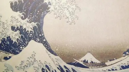 Mikibell Home Videos....