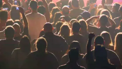 You may have free concert tickets