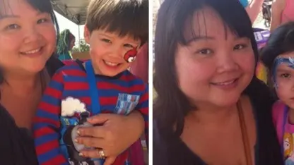 How much has your gift wish list changed since you were a kid?