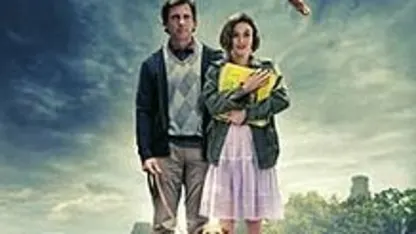 What's on your end of the world sound track?