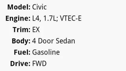 Meh Unofficial Android App [ALPHA]