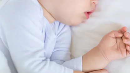 So, how have you been sleeping lately?