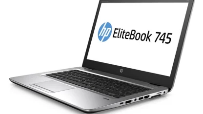 Woot Product Discussions for June 14th 2018