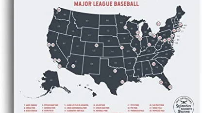 Favorite MLB (Money League Baseball) player, past or present?