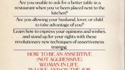 A Restaurant You Are Embarrassed to Love