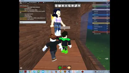 When did you join Meh?