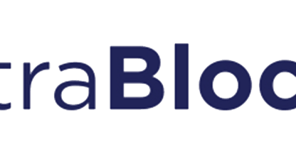 UltraBlock UltraPlush King-Size Mattress Protector