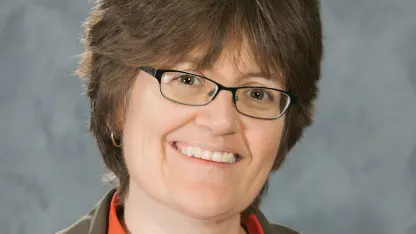 Meh subscription $65 a year