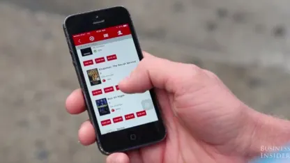 The MoviePass outage was caused by the company temporarily running out of cash, and it borrowed $5 million to turn the service back on