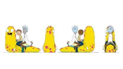 Woot Product Discussions for August 4th 2018