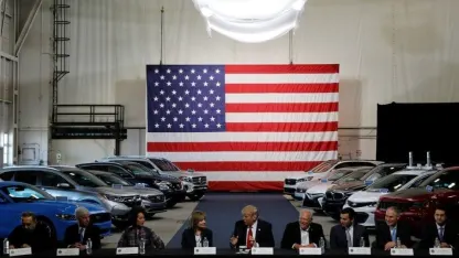 The longest tracking number ever