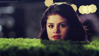 Lurkers - Let's Get This Party Started!